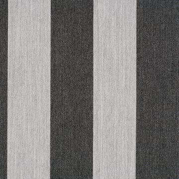Lines by Agora Fabrics - view 4