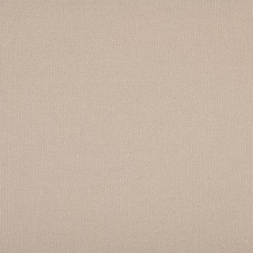 Liso 320 by Agora Fabrics - view 2