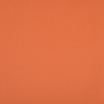 Liso 320 by Agora Fabrics - view 9
