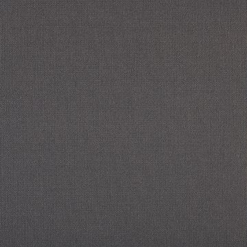 Liso 320 by Agora Fabrics - view 6