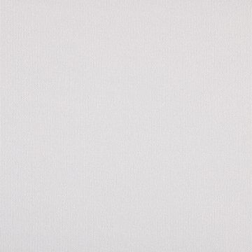 Liso 320 by Agora Fabrics - view 7