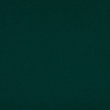 Liso 320 by Agora Fabrics - view 4
