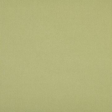 Liso 320 by Agora Fabrics - view 8