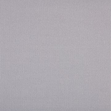 Liso 320 by Agora Fabrics - view 5