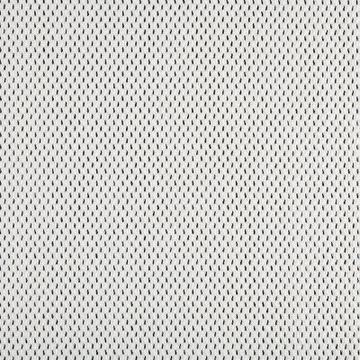 3D by Agora Fabrics - view 2