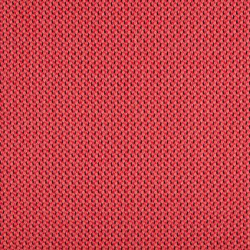 3D by Agora Fabrics - view 8