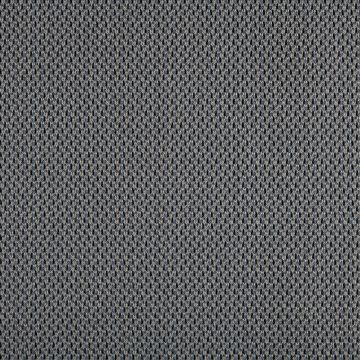 3D by Agora Fabrics - view 5