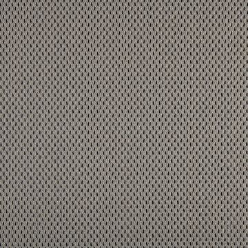 3D by Agora Fabrics - view 4