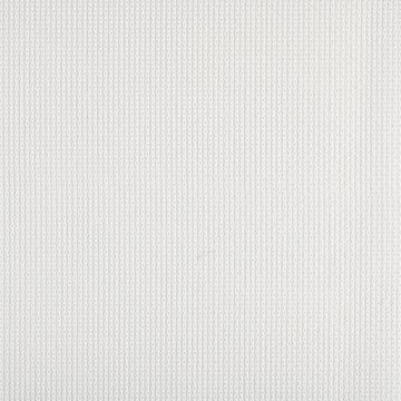 Wind by Agora Fabrics - view 2
