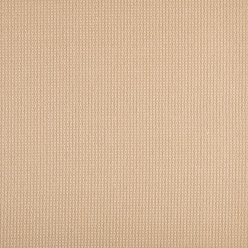 Wind by Agora Fabrics - view 3