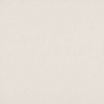Argos by Agora Fabrics - view 9