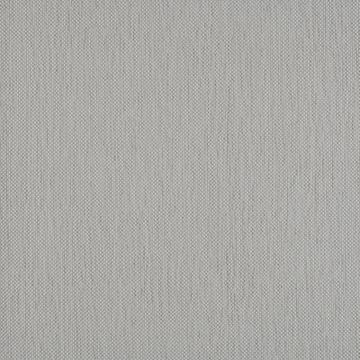 Argos by Agora Fabrics - view 5
