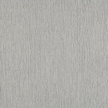Argos by Agora Fabrics - view 7