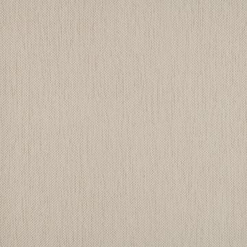 Argos by Agora Fabrics - view 3