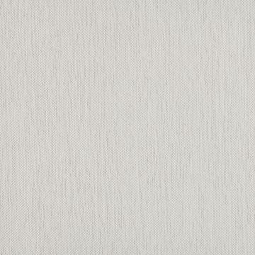 Argos by Agora Fabrics - view 2