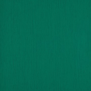 Argos by Agora Fabrics - view 8