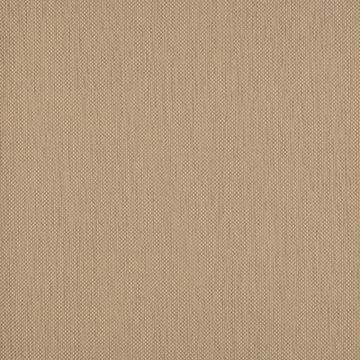 Argos by Agora Fabrics - view 4