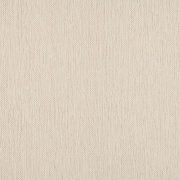 Argos by Agora Fabrics - view 6
