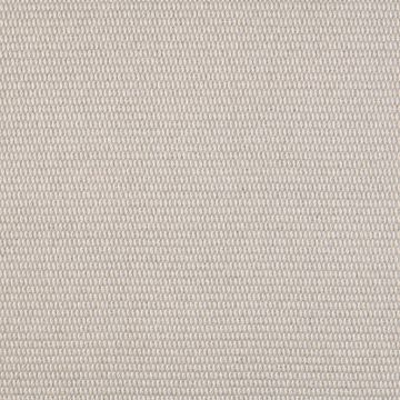 Ottoman by Agora Fabrics - view 3