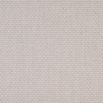 Ottoman by Agora Fabrics - view 5