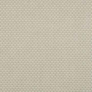 Ottoman by Agora Fabrics - view 9