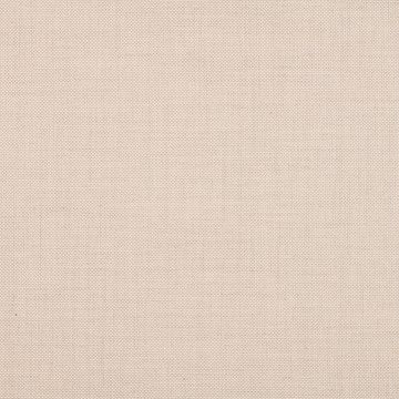 Panama Armonias by Agora Fabrics - view 3
