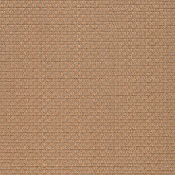 Ottoman by Agora Fabrics - view 8