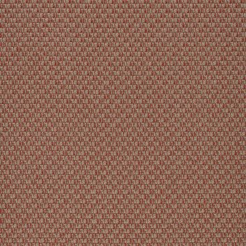 Ottoman by Agora Fabrics - view 7