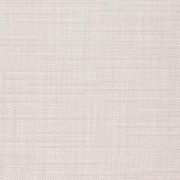Ritmo by Agora Fabrics - view 3