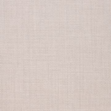 Ritmo by Agora Fabrics - view 5