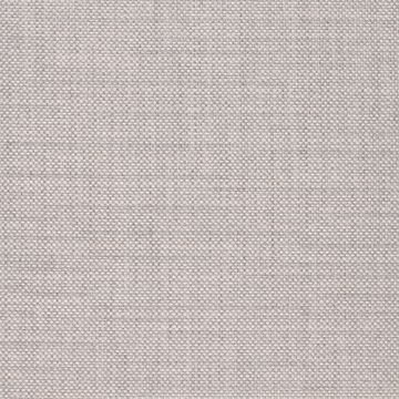 Ritmo by Agora Fabrics - view 6