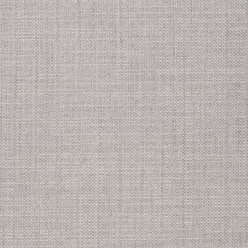 Ritmo by Agora Fabrics - view 7