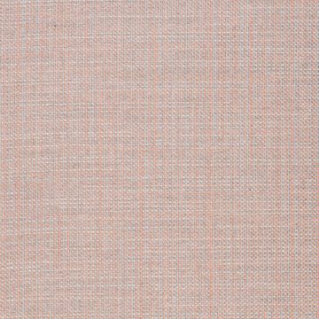 Ritmo by Agora Fabrics - view 8
