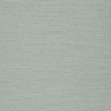Panama Armonias by Agora Fabrics - view 6