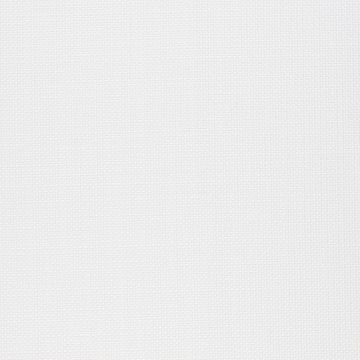 Ritmo by Agora Fabrics - view 2