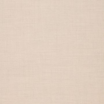 Liso Armonias by Agora Fabrics - view 2