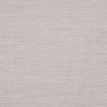 Liso Armonias by Agora Fabrics - view 3