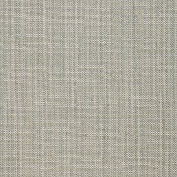 Ritmo by Agora Fabrics - view 9