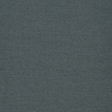 Liso Armonias by Agora Fabrics - view 8