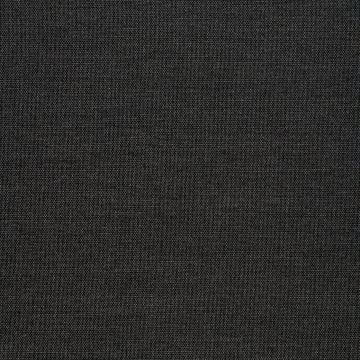 Liso Armonias by Agora Fabrics - view 9