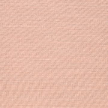 Liso Armonias by Agora Fabrics - view 4