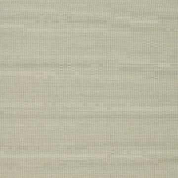 Liso Armonias by Agora Fabrics - view 5