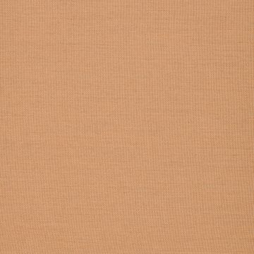Liso Armonias by Agora Fabrics - view 6