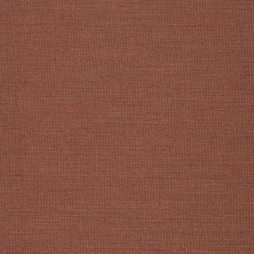 Liso Armonias by Agora Fabrics - view 7