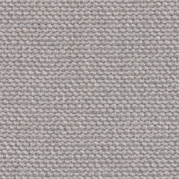 Sunset by Agora Fabrics - view 6