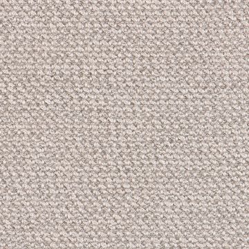 Sunset by Agora Fabrics - view 9