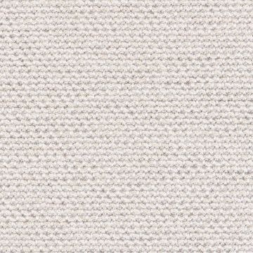 Sunset by Agora Fabrics - view 8