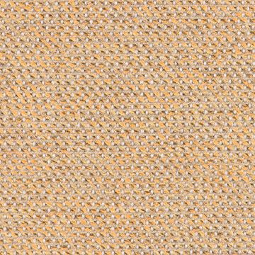 Sunset by Agora Fabrics - view 2