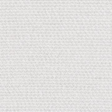 Sunset by Agora Fabrics - view 5