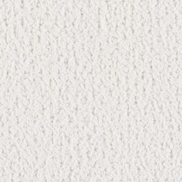 Soul by Agora Fabrics - view 2